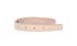 Baguette, other view